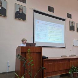 combined curatorial hour 02