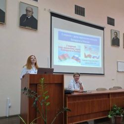 combined curatorial hour 03