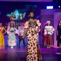 competition national cultures 03