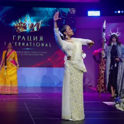 competition national cultures 05