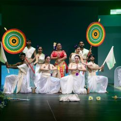 competition national cultures 06