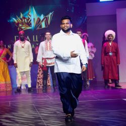 competition national cultures 07