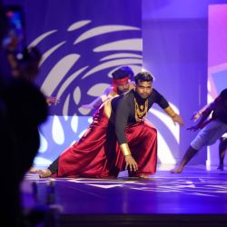 competition national cultures 08