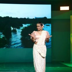 competition national cultures 09