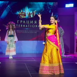 competition national cultures 10