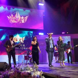 competition national cultures 11