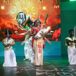 competition national cultures 14