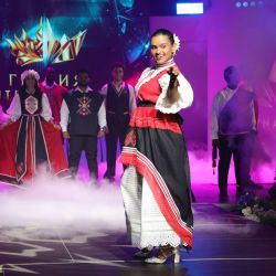 competition national cultures 15