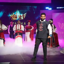 competition national cultures 17