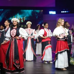 competition national cultures 18