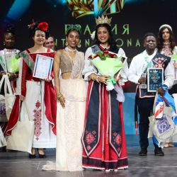 competition national cultures 19