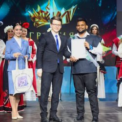 competition national cultures 20