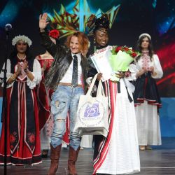 competition national cultures 21