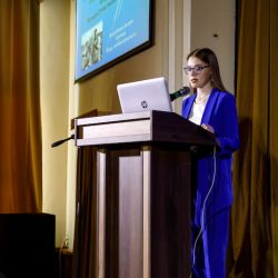 concert den pobedi 01