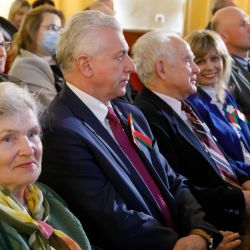 concert den pobedi 02