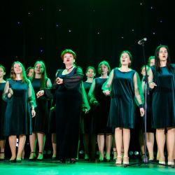 concert den pobedi 03