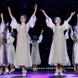 concert den pobedi 04