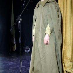 concert den pobedi 06