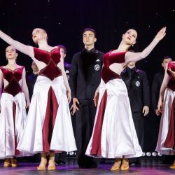 concert den pobedi 08