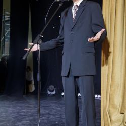 concert den pobedi 10