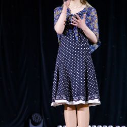 concert den pobedi 12