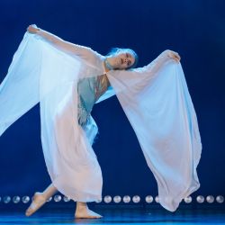 concert den pobedi 13