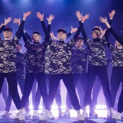 concert den pobedi 15