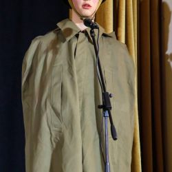 concert den pobedi 17