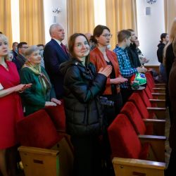 concert den pobedi 18