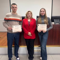 conference winners 02