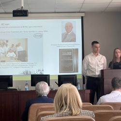 conference winners 03