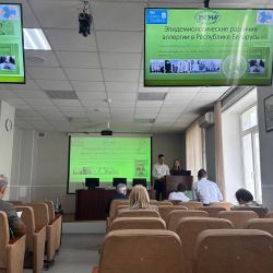 conference winners 04