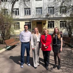 conference winners 05