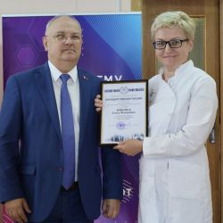 congratulations and awards 04
