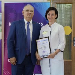 congratulations and awards 05