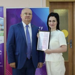 congratulations and awards 06