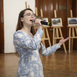 congratulatory event 03