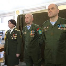 congratulatory event 04