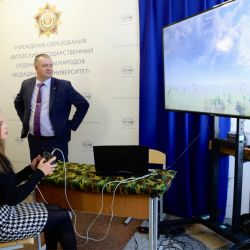 congratulatory event 06