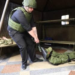 congratulatory event 10