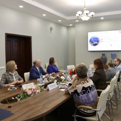 cooperation agreement 02