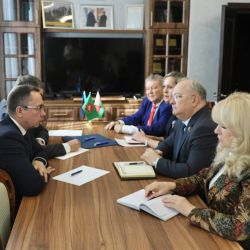 cooperation agreement 02