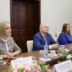 cooperation agreement 03