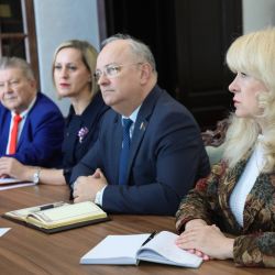 cooperation agreement 04