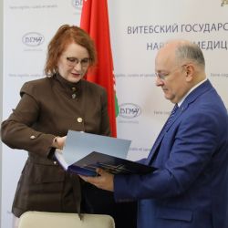 cooperation agreement 05