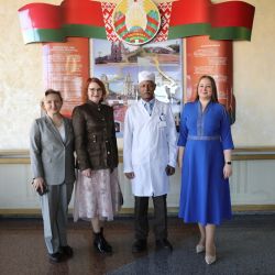 cooperation agreement 07