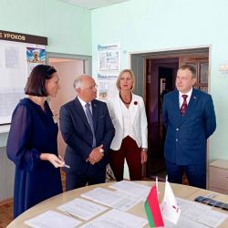 cooperation agreement minsk 02