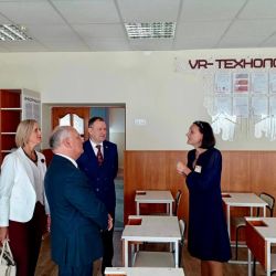 cooperation agreement minsk 03