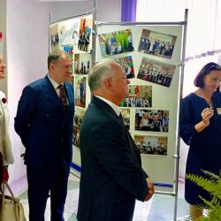 cooperation agreement minsk 04