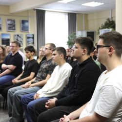 day inform day edinctva 04